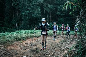 BIB: 
                            <button type="button" onclick="openModal(26144699)" class="btn btn-primary btn-sm float-right btn-popup" data-toggle="modal" data-target=".modal-high-quality">
                        <i class="fas fa-shopping-cart"></i> Add to Cart
                    </button>
                                            <button type="button" onclick="isThisMe(26144699, true)" class="btn btn-success btn-sm float-right btn-popup btn-isme hidden" data-toggle="tooltip" data-placement="bottom" title="นี่คือรูปของคุณใช่ไหม คลิกที่นี่เพื่อเอาเข้าอัลบั้ม">
                        <i class="fas fa-plus"></i> Add to album
                    </button>
                    <button type="button" onclick="isThisMe(26144699, false)" class="btn btn-warning btn-sm float-right btn-popup btn-isnotme hidden">
                        <i class="fas fa-ban"></i> Remove from album
                    </button>